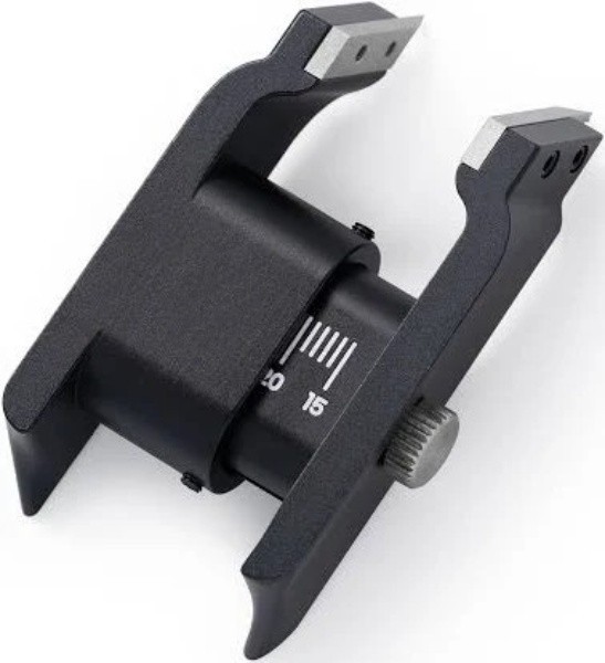 For Rolex Tudor Omega Watch Bracelet Band Strap Pin Bar Removal Tweezer Tool