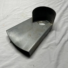 CRAFTSMAN 10” BENCH SAW BELT GUARD 60252 FOR MODEL 113.29940 SAW