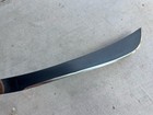 EL SALVADOR CONDOR MACHETE with Sheath - Excellent Condition ( Total Length 20.5 — photo 7