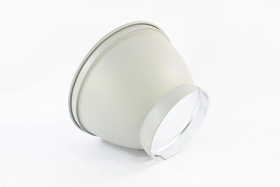 Elinchrom 7" Grid Reflector 26144 #G376 - Image 4 of 4