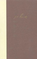 Kleinere ErzäHlungen. Gedichte. Juvenilia | Arno Schmidt | Deutsch | Buch | 2010