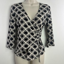 VINTAGE 90s Y2K Black Mesh Top Black White Ruched Fairy Grunge Whimsigoth