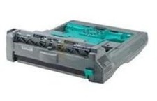 HP C8532-67902 ~ Accessoire recto verso HP Hewlett Packard HP LJ9000