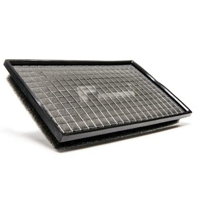 Audi A3 Mk2 8P 2.0 TFSI S3 256 bhp 07- Racingline Performance Panel Air Filter