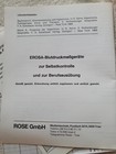 Bild 12 von 14