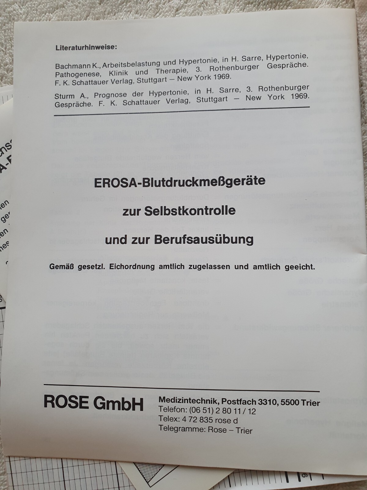 Bild 12 von 14