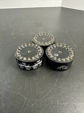 Loral 226001-001. ETC 249801. Max ALT 50000 FT