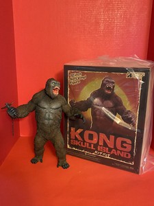 star ace toys kong
