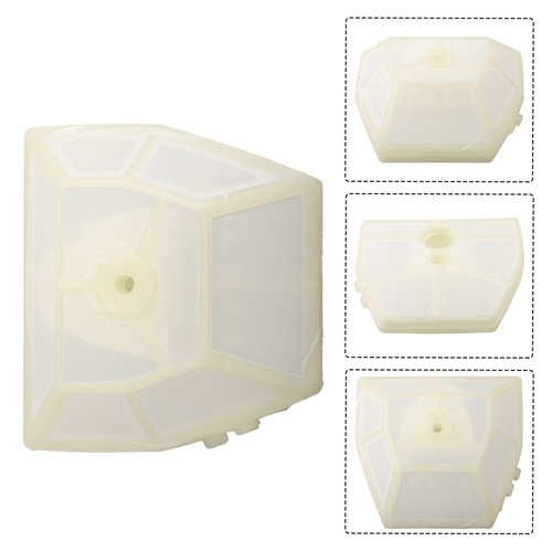 Delicate Air Filter Kit for Echo Chainsaws CS590 CS600P CS620P Exquisite Match - Picture 10 of 17