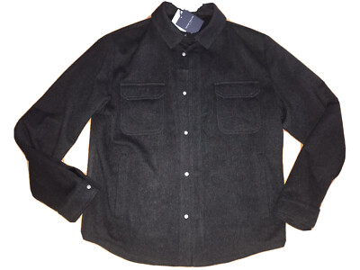 peter millar shirt jacket