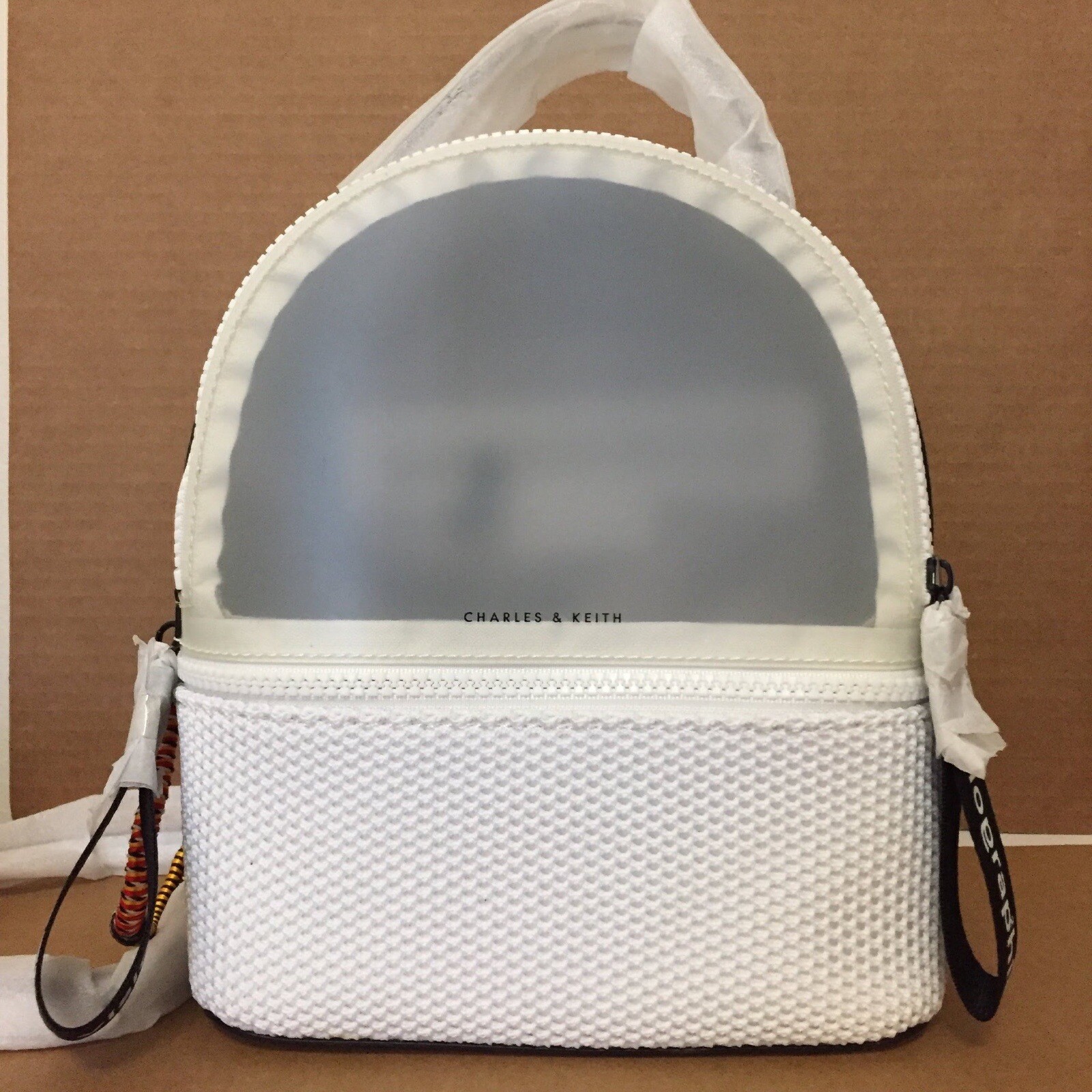 top trolly bolsa brands