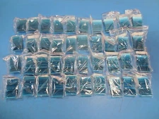 Advanced Thermal Solutions ATS-50350G-C1-HS Heat Sink 58mm x 34mm x 13mm Lot/40