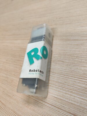 Robatech SX module - 108516