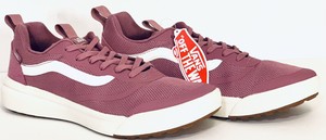 vans ultrarange rapidweld leopard