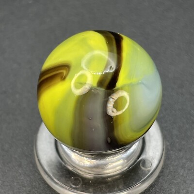 【新品・未開封】BRIESTA BLUE marble Z10931 Beige tan cream faux distressed plaster textured