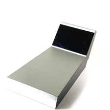 Euphonix Avid S5 System 5 CM409 - As Is - Made in USA TGHM