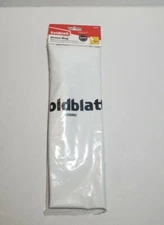 Goldblatt Industries Grout Bag 3/8" Metal TipG06992 NEW
