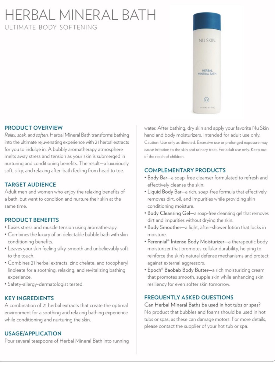 Top more than 134 sole soothing nail spa latest songngunhatanh.edu.vn