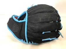 Rawlings 10  Youth Baseball Glove  Savage  S10NB Leather