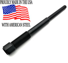 HD CLUTCH PULLER TOOL YAMAHA RS VENTURE PHAZER 480 500 600 700 1982-2018 GT TF