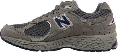 New Balance 2002R OG Light Grey for Sale | Authenticity Guaranteed New Balance 2002R OG Light Grey for Sale | Authenticity Guaranteed