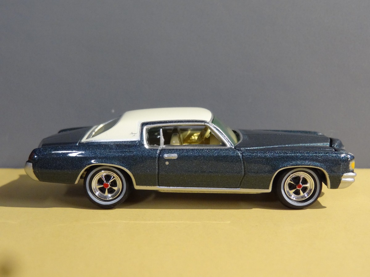 プラモデル　模型　CUTTYSARK ディアゴスティーニ プラモデル 模型 CUTTYSARK ディアゴスティーニ