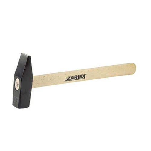 Martelli e mazzuoli per il bricolage e fai da te