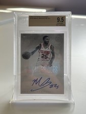 2018-19 Panini Encased Basketball Cards 24