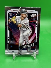 2024 TOPPS COSMIC CHROME INSERTS *You Pick List*