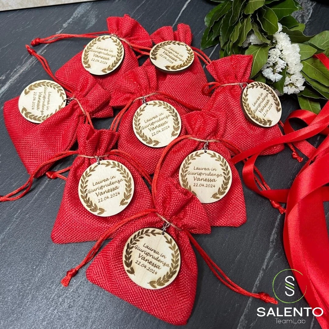 Decorazioni per battesimo per ragazzi, confezione da 3 striscioni per battesimo, 36 bandierine per battesimo, decorazioni per prima comunione per ragazzi