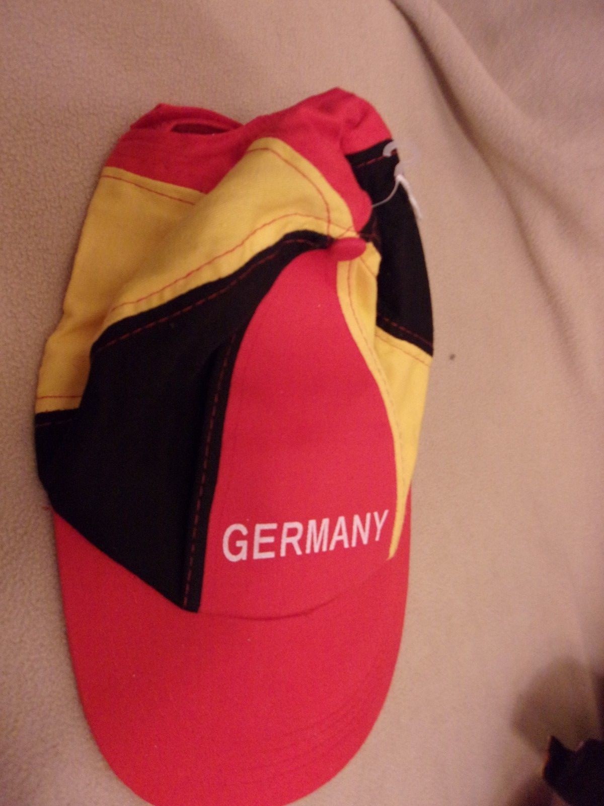 Picture 3