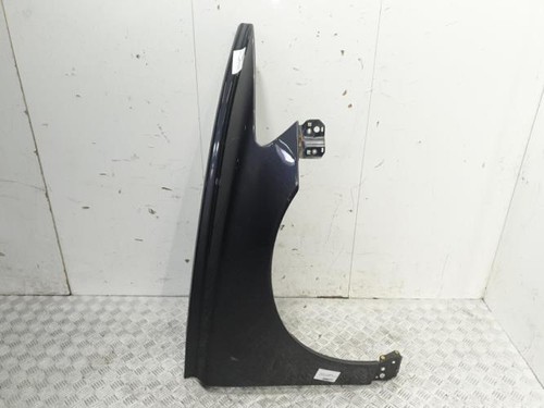 Porte Avant Droit D'occasion Pour VOLVO S40 Phase 2 - Réf. 31335444 - Gris - Vitre électrique - Garantie 12 Mois