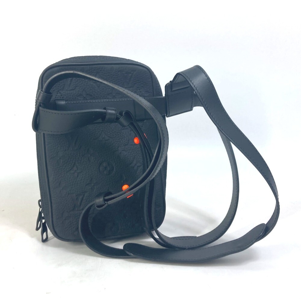 限定品むかしむかしスカジャン一点物リバーシブルどくろ黒