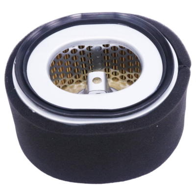 #ad #ad Air Filter 114210 12590 114211 12510 for Yanmar L100N L48 L70 L100 L70V6 PSU $18.86