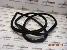 Joints Toyota AVENSIS
