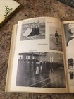 Picture 10 of 24