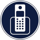 Varta Mignon Micro AA AAA Akkus wiederaufladbare Batterien -> vorgeladen Neuware