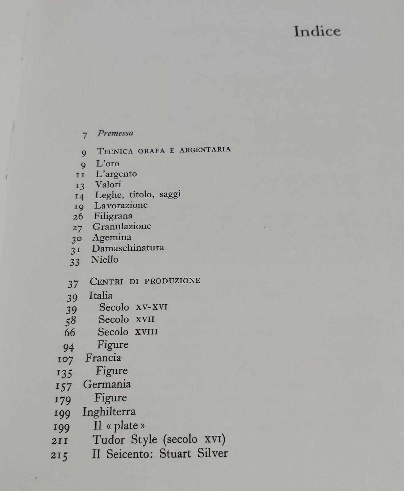 Foto 4 di 8