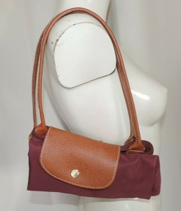 ebay sac longchamp