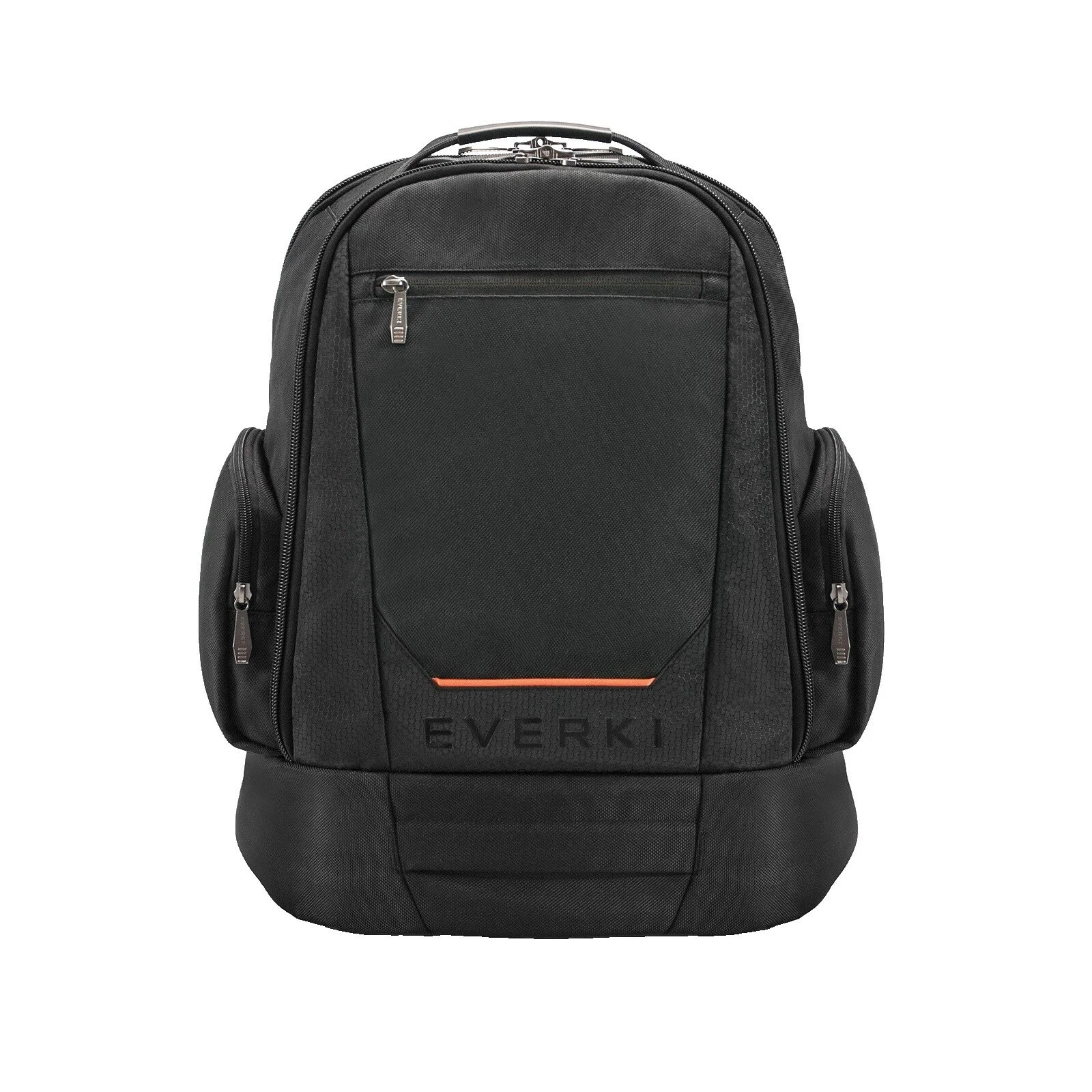 Mochilas Everki Nylon para Laptops