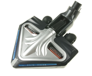 Rowenta Cepillo Piezas de Repuesto Escoba Air Force 24V RH8770 Pieza  Original | eBay