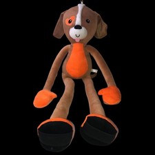 hello kitty stretchkins