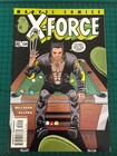 X-Force Vol.1 # 120 - 2001