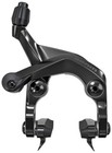 SRAM S900 Direct Mount Front Rim Brake Caliper - Black