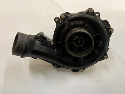 s-l400.jpg s-l400.jpg