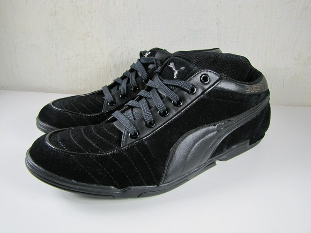 puma ducati shoes ebay