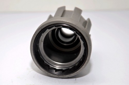 Corps de roue libre cassette vélo DT-SWISS pour connaisseur (sans référence)NEUF - Photo 2/6
