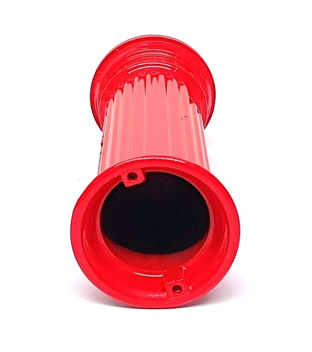 Australia Post Shop Diecast No. 3 - South Australian Posting Box Type 8 - Red - Image 4 of 4