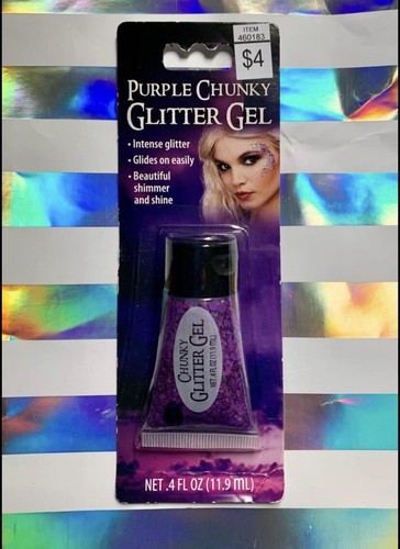 Costume Makeup and Face Painting Bundle for Halloween Costume - Picture 7 of 7