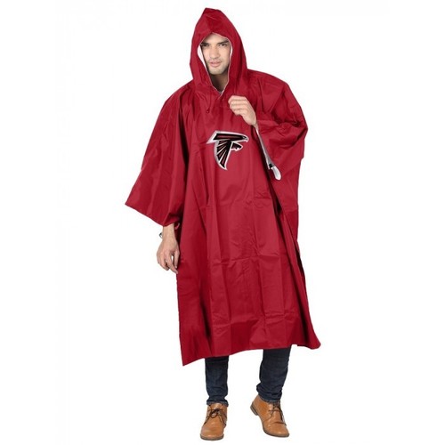 NFL Atlanta Falcons Stadiums Reusable 